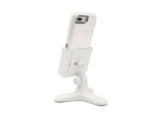DeskFone XL White