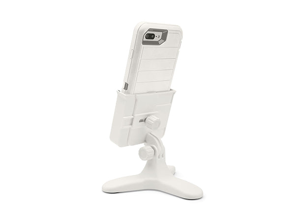 DeskFone XL White