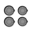 Car Coasters