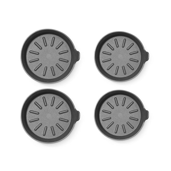 Car Coasters