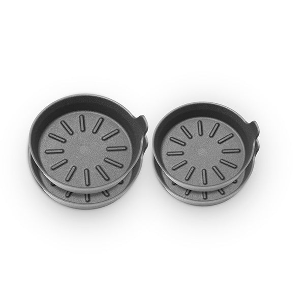 Car Coasters