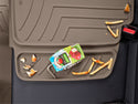Under Child Seat Protector