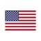Flag us df4cace2 dbc9 4e05 874d 6c345abb7978