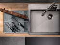 DishMat Contain