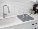 DishMat Drain