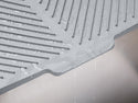 DishMat Drain