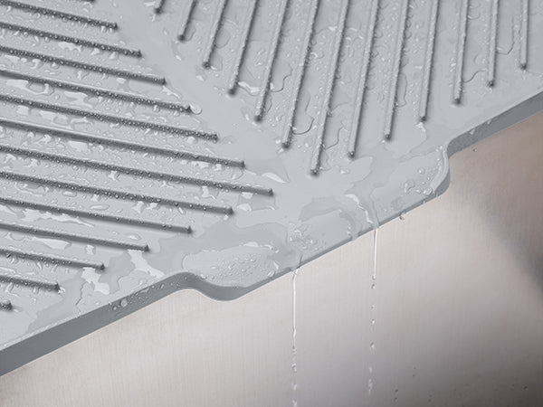 DishMat Drain