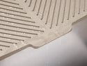 DishMat Drain
