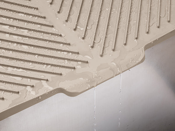DishMat Drain
