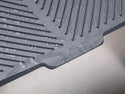 DishMat Drain