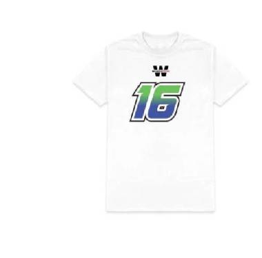 Get your SVG T-Shirts