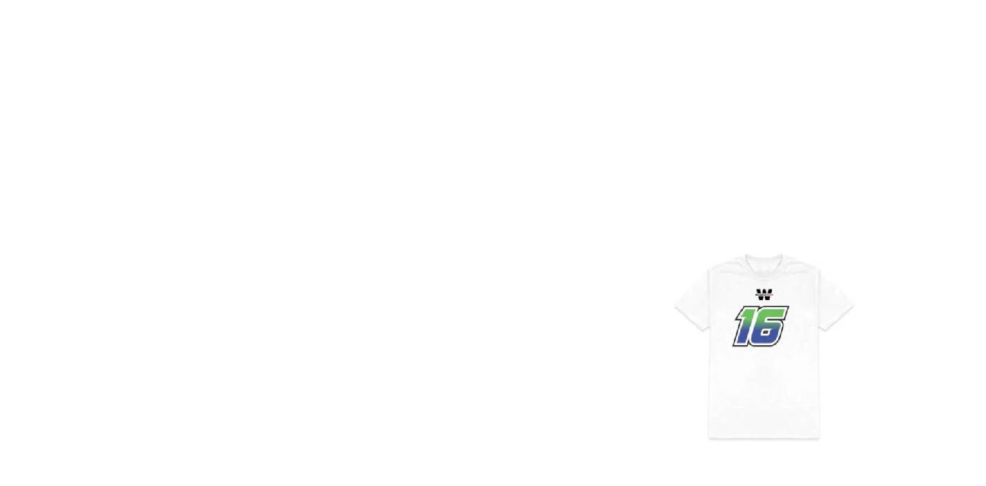 Get your SVG T-Shirts