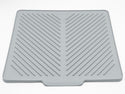 DishMat Drain