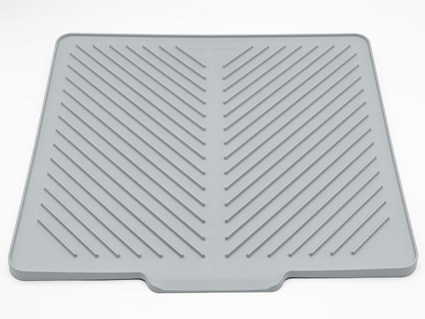 DishMat Drain