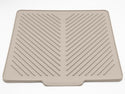 DishMat Drain