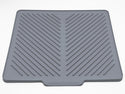 DishMat Drain