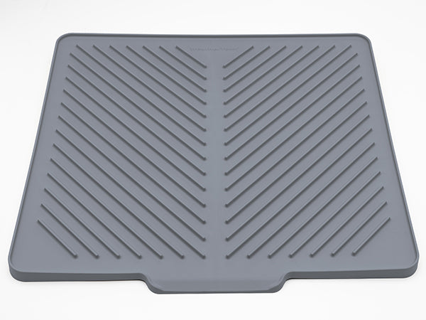 DishMat Drain