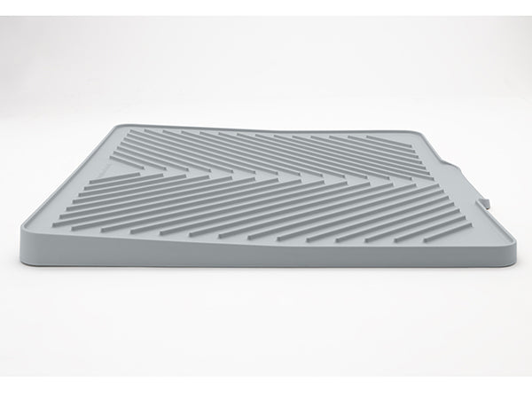 DishMat Drain