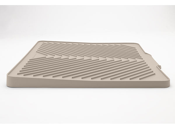 DishMat Drain