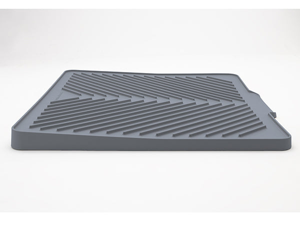 DishMat Drain