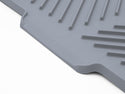 DishMat Drain