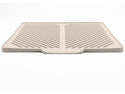 DishMat Drain