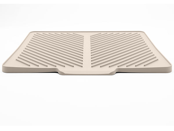 DishMat Drain